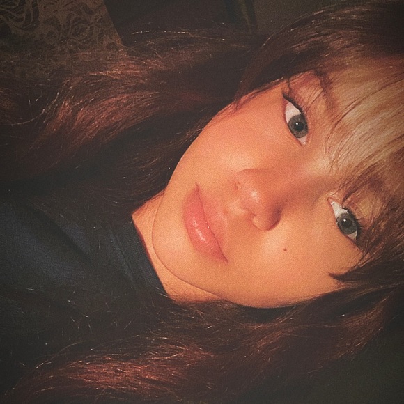 jaydapass